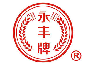 ��������^�ƘI(y��)�ɷ����޹�˾