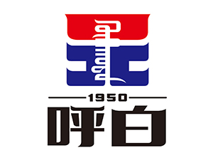 ��(n��i)�ɹ����o(j��)���׾ƘI(y��)����؟(z��)�ι�˾