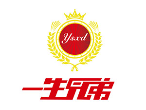 ���u�����ֵܾƘI(y��)���޹�˾