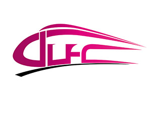 ��ۄ�����܇���F���޹�˾