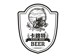 ��(gu��)��·��ơ�����޹�˾