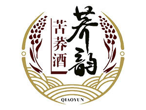 �����w퍾ƘI(y��)���޹�˾