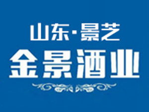 �����н𾰾ƘI(y��)���޹�˾