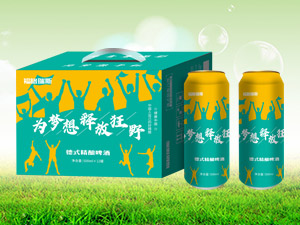 ���uһ����ξƘI(y��)���޹�˾