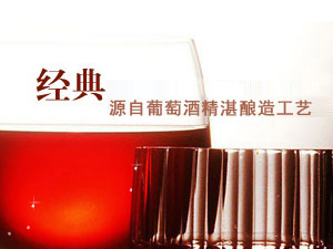 �ָ����Ϻ����ƘI(y��)�l(f��)չ���޹�˾