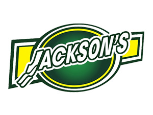 �f��ᄾƣ����������޹�˾