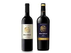 ɽ�|�\��������(gu��)�H�Q(m��o)�����޹�˾