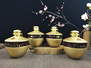 �F�ݽ�ѾƘI(y��)�����F(tu��n)�����޹�˾-é�_�(zh��n)