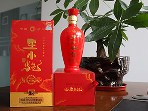 �Ĵ���С���ƘI(y��)���޹�˾