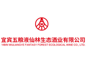 ���e��ZҺ�������B(t��i)�ƘI(y��)���޹�˾