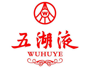 ���Һȫ���\(y��n)�I����