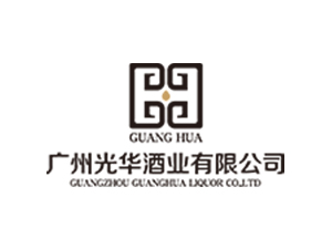 �V�ݹ��A�ƘI(y��)���޹�˾