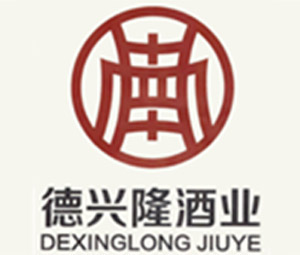 ɽ�����d¡�ƘI(y��)���޹�˾