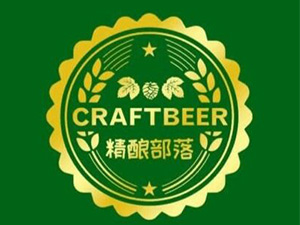 ���u��Ʒơ�����޹�˾