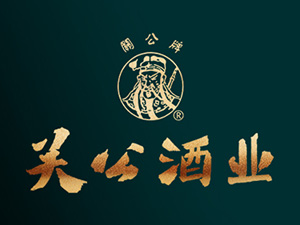 ɽ���P(gu��n)���ƘI(y��)���޹�˾