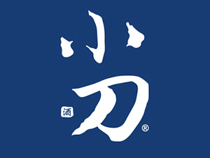 ƽԭС���Ʒ�N�����޹�˾