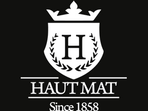 ���R���Ϻ����ƘI(y��)���޹�˾