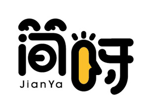 �L(zh��ng)���к������ѾƏS