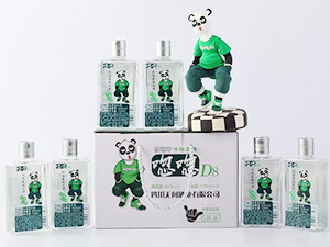 �Ĵ��o(w��)�g�ƘI(y��)���޹�˾