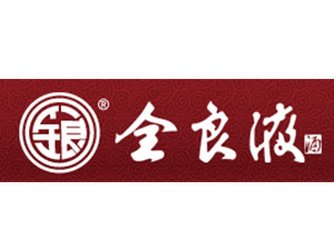 ����ȫ��Һ�ƘI(y��)���޹�˾