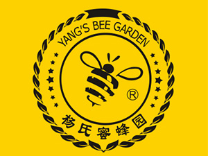 �����۷�@��a(ch��n)Ʒ��Ş��