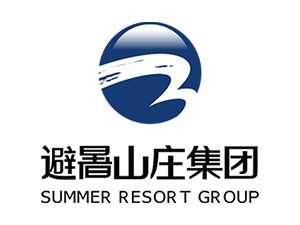 �ӱ�ɽ�f�Ͼƹɷ����޹�˾�N�۷ֹ�˾