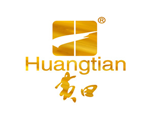 ��Դ���S��ƘI(y��)���޹�˾