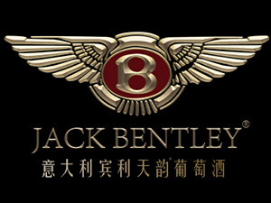 �e��Ͷ�Y�����ɷ����޹�˾