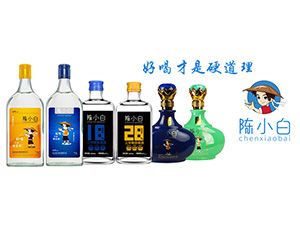 �С�נI�N����