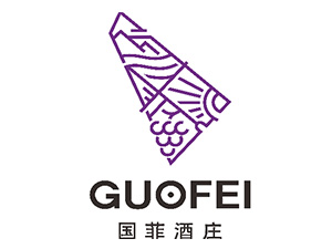 �½���(gu��)�ƾ��f����؟(z��)�ι�˾