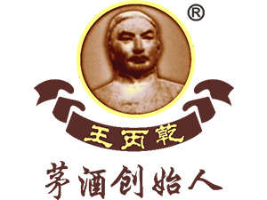 ����Ǭ�ƘI(y��)���޹�˾