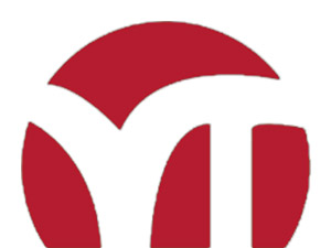 �ňD���������Q(m��o)�����޹�˾