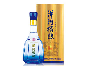 ���w���؇��H�Q(m��o)�����޹�˾