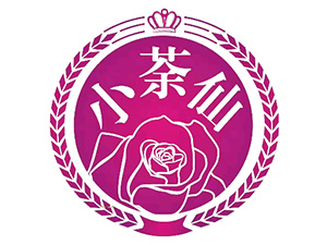 Сݱ�ɣ��V�|���ƘI(y��)���޹�˾