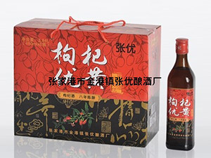 ���Ҹ���ɳ�ᄾ����޹�˾