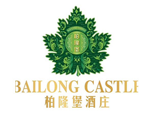 ���_(t��i)��¡�����Ѿ����޹�˾