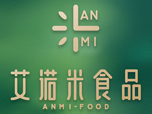 �ɶ����Z��ʳƷ���޹�˾