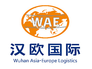 ��h�h�W���H�������޹�˾