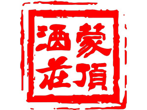 �Ű��о������Q(m��o)���޹�˾