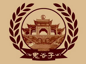 �Q�ڹ����ӾƘI(y��)���Q(m��o)��˾