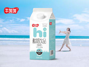 ����ţ�Ӽ���I(y��)���޹�˾