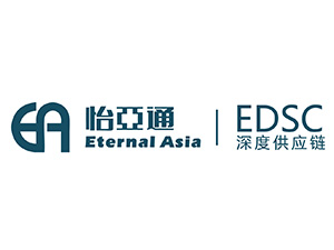 ɽ�|�����ù���(y��ng)朹������޹�˾