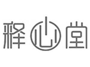 ��������þƘI(y��)���޹�˾