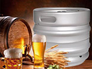 ���u�|�����ơ�����޹�˾