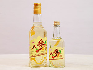 �ܘ��б��Z�ƘI(y��)���޹�˾