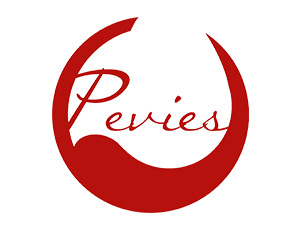 ����Ʒ���B�T(m��n)���M(j��n)�����Q(m��o)�����޹�˾