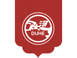 �����h�źӾƘI(y��)������޹�˾