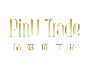 Ʒ��(y��u)�Q(m��o)�ף��B�T(m��n)�����޹�˾