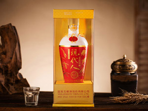 �Ĵ��TƷ����̄����޹�˾