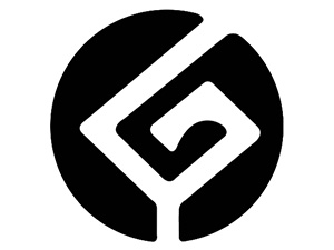 ����h�p�ӾƏS